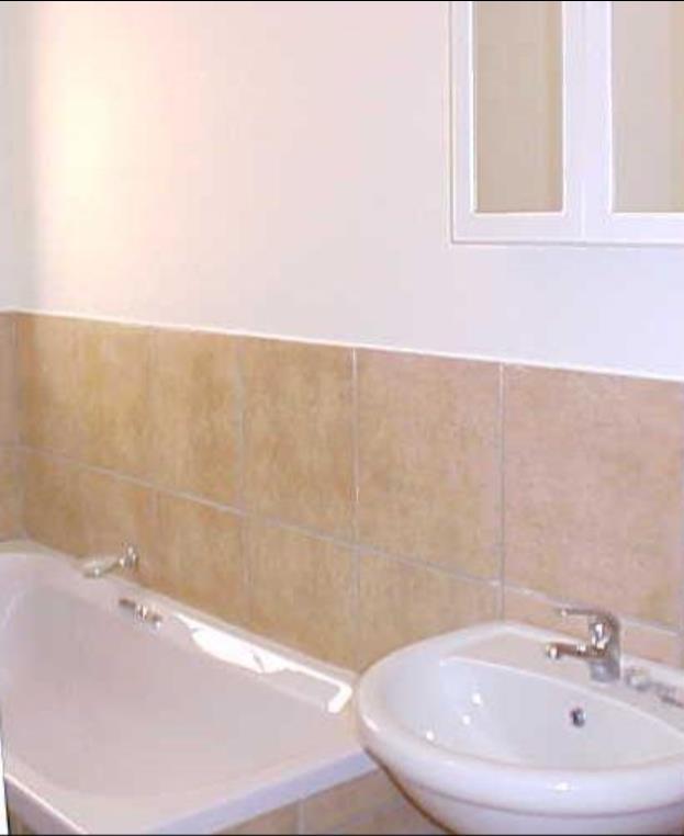 2 Bedroom Property for Sale in Brits North West